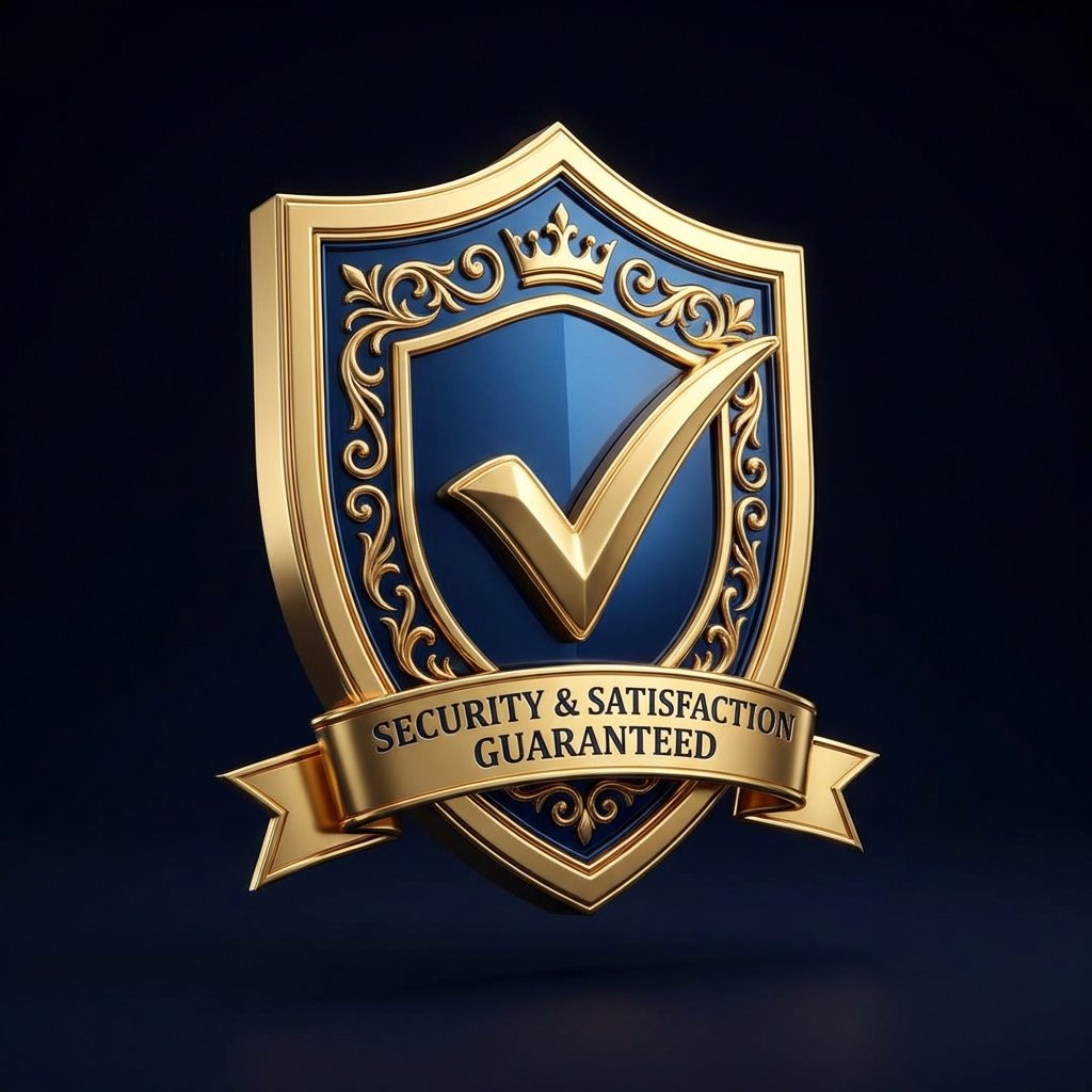 Garantie Satisfaction IPTV